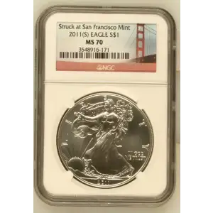 2011(S) Struck at San Francisco M (2)