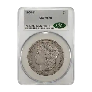 1900-S $1 (2)