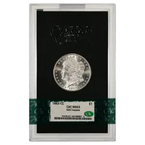 1883-CC GSA Treasure $1 (2)