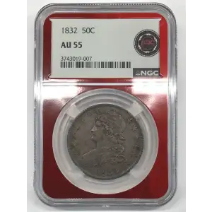 1832 (3)