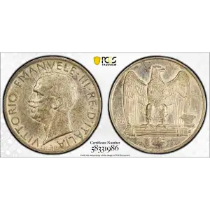 1927-R 5 L **FERT** KM-67.2 (2)