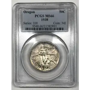 1938 50C Oregon (3)