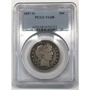 1897-O 50C (2)