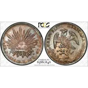 1888-Pi MR 8 R Pi79