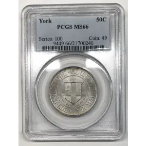 1936 50C York (2)