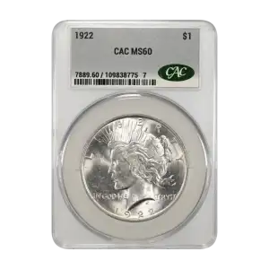 1922 $1 (2)