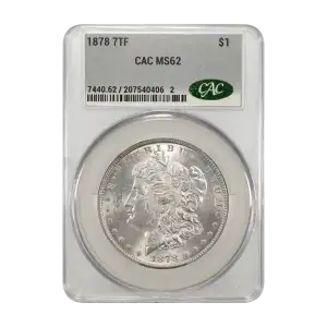 1878 7TF $1 (2)