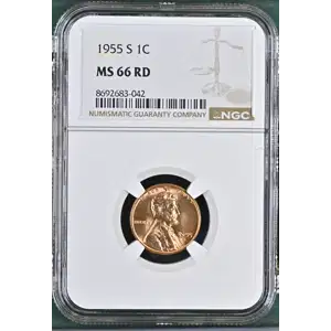 1955  RD (2)