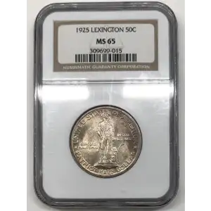 1925 LEXINGTON