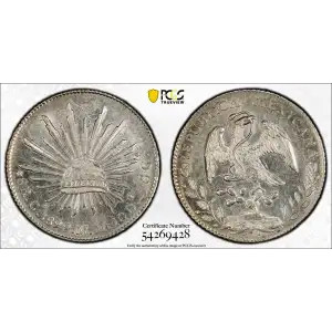 1892-Ca MM 8 R Ca75