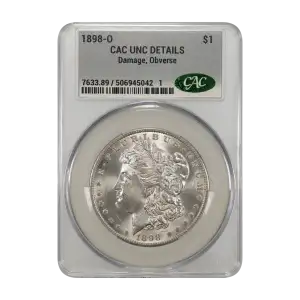 1898-O $1 (2)