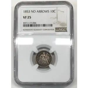 1853 NO (3)