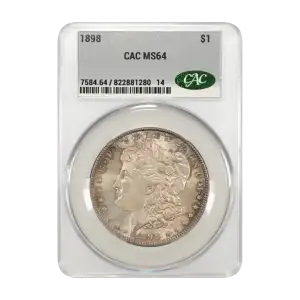 1898 $1 (2)