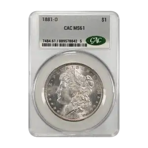 1881-O $1 (2)