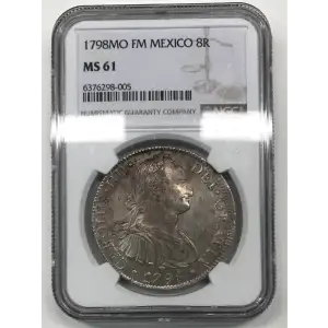 1798MO FM (5)