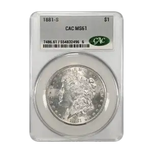 1881-S $1 (2)