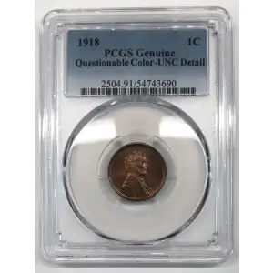 1918 1C, BN (4)