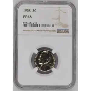 1958 (2)