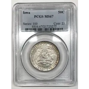 1946 50C Iowa (2)