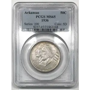 1936 50C Arkansas (3)