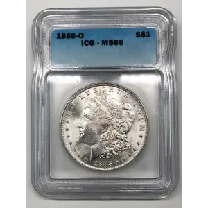 1881 (5)