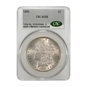 1885 $1 (2)