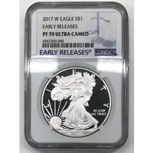 2017 W EARLY RELEASES ULTRA CAMEO (3)