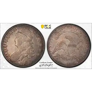 1825 50C