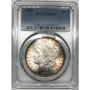 1885 $1 (2)