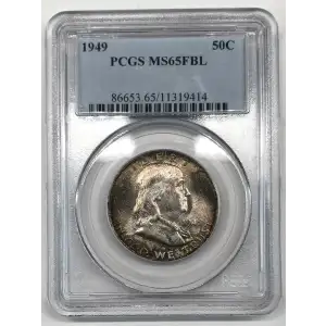 1949 50C, FBL (4)