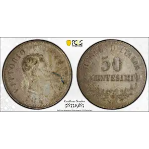 1863-N BN 50C (2)