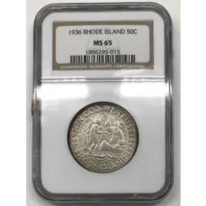 1936 RHODE ISLAND (3)