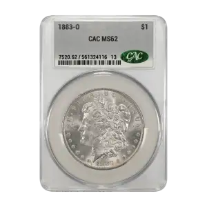 1883-O $1 (2)