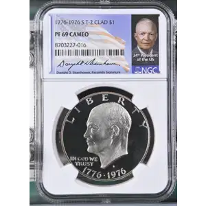 1776-1976 S  CAMEO (2)