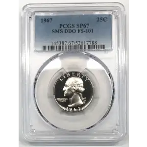 1967 25C SMS, DDO, FS-101 (2)