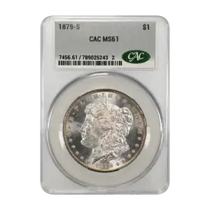 1879-S $1 (2)