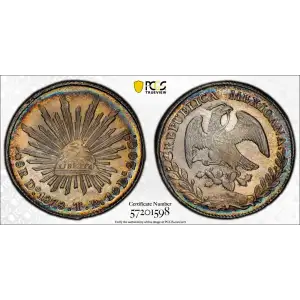 1878-Do TB 8 R Do64