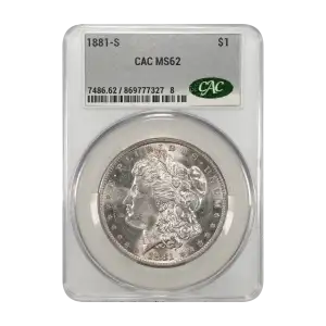 1881-S $1 (2)
