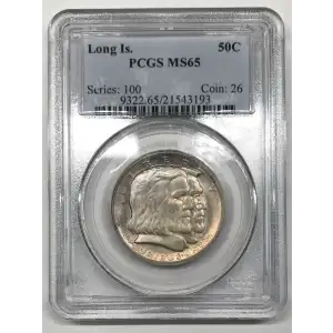 1936 50C Long Island (4)