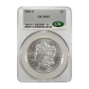 1904-O $1 (2)