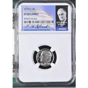 1976  CAMEO (2)