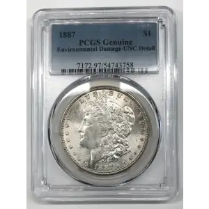 1887 $1 (5)