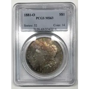 1881-O $1 (6)