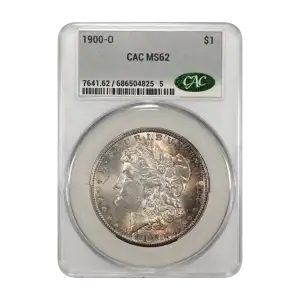 1900-O $1 (2)