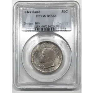 1936 50C Cleveland (2)