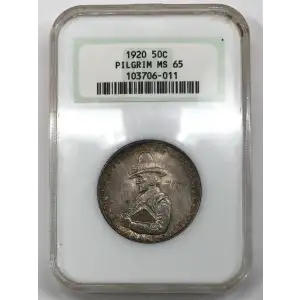1920 PILGRIM (2)