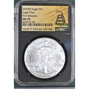 2025(P) Eagle Privy First Releases (2)