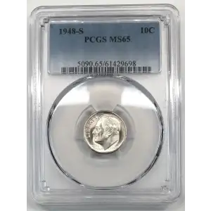1948-S 10C (2)