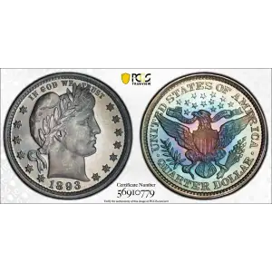 1893 25C