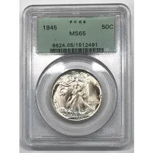 1945 50C